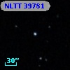 NLTT 39781