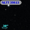 NLTT 39813