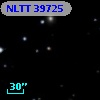 NLTT 39725