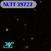 NLTT 39723