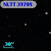 NLTT 39708