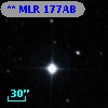 ** MLR   177AB