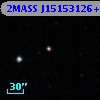 2MASS J15153126+6440148