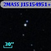 2MASS J15154951+7127414
