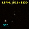 NLTT 39993