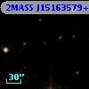 2MASS J15163579+3154102