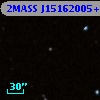 2MASS J15162005+3235234