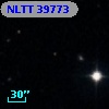 NLTT 39773