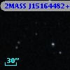2MASS J15164482+6040142