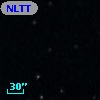 NLTT 39835