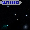 NLTT 39792
