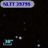 NLTT 39798