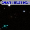 2MASS J15175162+1019098