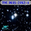TYC 3615-2162-1