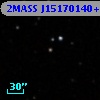 2MASS J15170140+2000256
