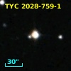 TYC 2028-759-1