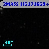 2MASS J15171659+4404216