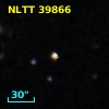 NLTT 39866