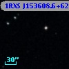 1RXS J153608.6+624217