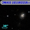 2MASS J15185558+0452028