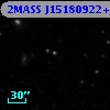 2MASS J15180922+0509281