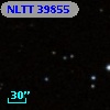 NLTT 39855
