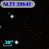 NLTT 39847