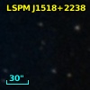 2MASS J15180281+2238334