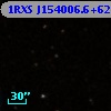 1RXS J154006.6+621145