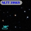 NLTT 39869