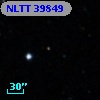NLTT 39849