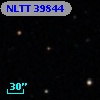 NLTT 39844