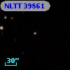 NLTT 39861
