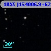 1RXS J154006.9+624417