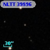NLTT 39896
