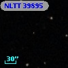 NLTT 39895