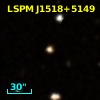 2MASS J15182698+5149486