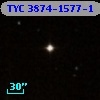 TYC 3874-1577-1