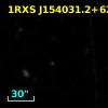 1RXS J154031.2+621712