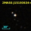 2MASS J15193634+1828405
