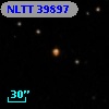 NLTT 39897