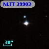 NLTT 39903