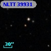 NLTT 39931