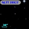 NLTT 39927