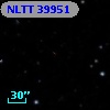 NLTT 39951
