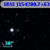 1RXS J154200.7+631211