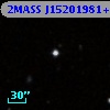 2MASS J15201981+1820570