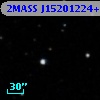 2MASS J15201224+2040012