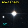 TYC 2025-108-1