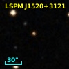 NLTT 39988